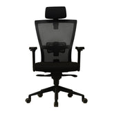 Nova Chair