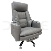 Premium Executive Reclining Office Chair - DCORE