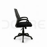 Mesh Ergonomic Office Chair - DCORE