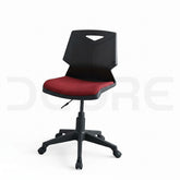 Mesh Ergonomic Office Chair - DCORE