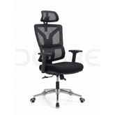 Executive High back Chair - DCORE