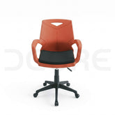 Ergonomic Office Chair - DCORE