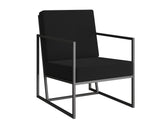 MetroEdge Lounge Series