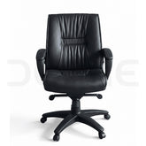 The Sterling Manager Chair - DCORE