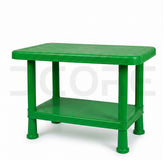 Multi Purpose Molded Table - DCORE