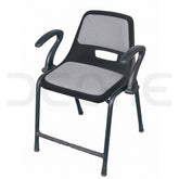 Premium Orthopedic Hip Chair - DCORE