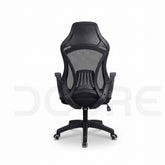 High-Back Ergonomic Office Chair - DCORE