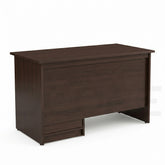 Professional 3-Drawer Office Desk - DCORE