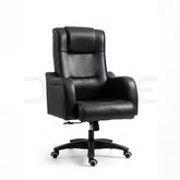 Premium High-Back Executive Office Chair - DCORE