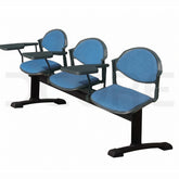 3-Seater Lecture Hall Tandem Seating - DCORE