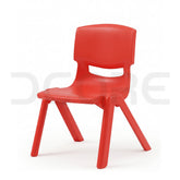 Durable Ergonomic Kids Chair - DCORE