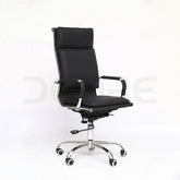 Executive Computer Chair - DECORE