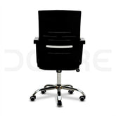 Ergonomic Mesh Office Chair - DCORE