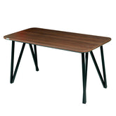 W-K Manager Table