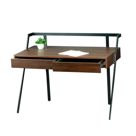 Classic Study Table