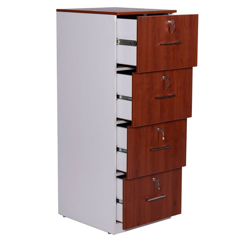 W Chest of Drawer