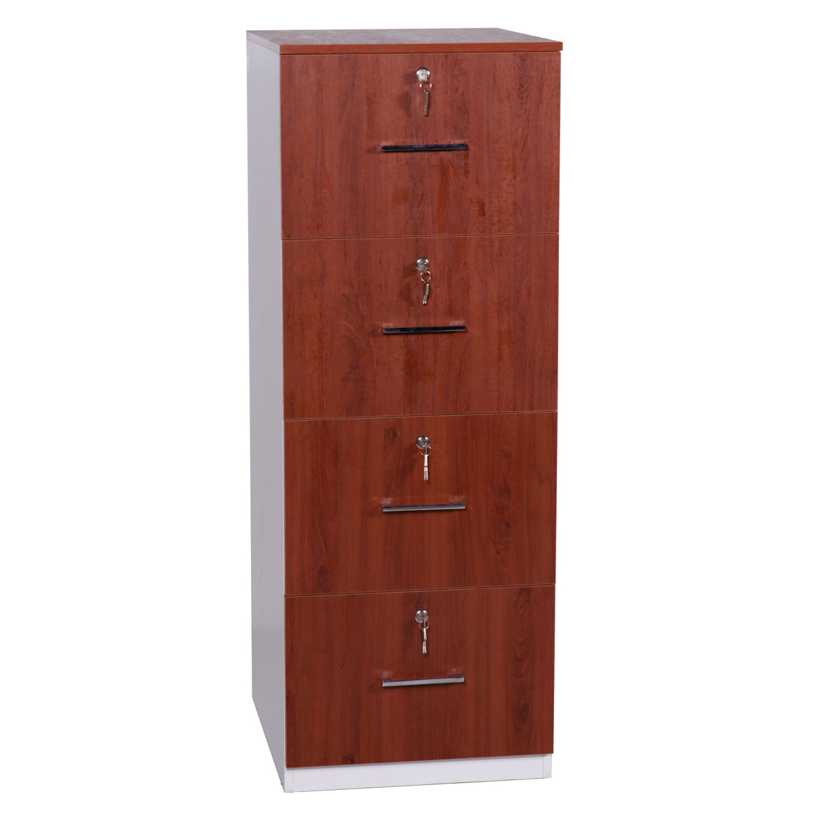 W Chest of Drawer
