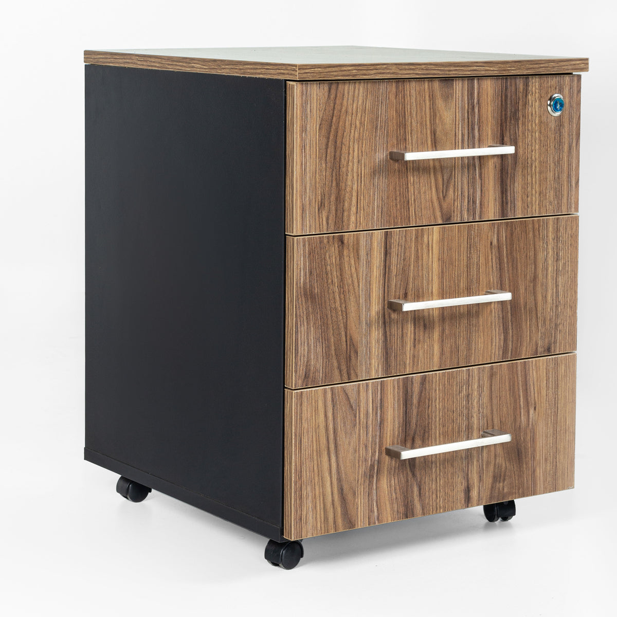 B2 Mobile Drawers