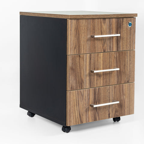 B2 Mobile Drawers