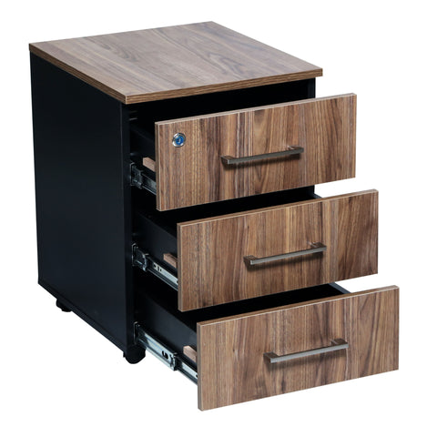 B2 Mobile Drawers