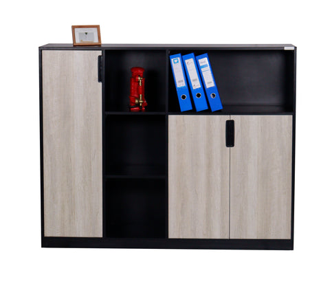 CK Medium Height Cabinet