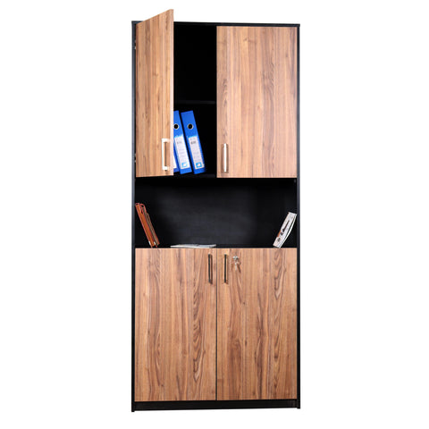 1-1 Full Height Cabinet