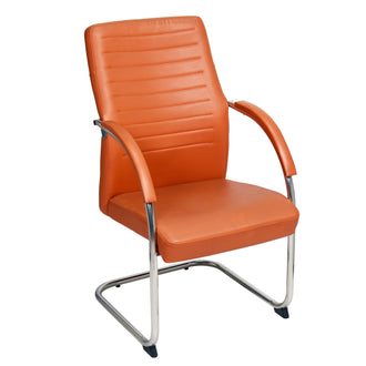 Zenith Back Chair