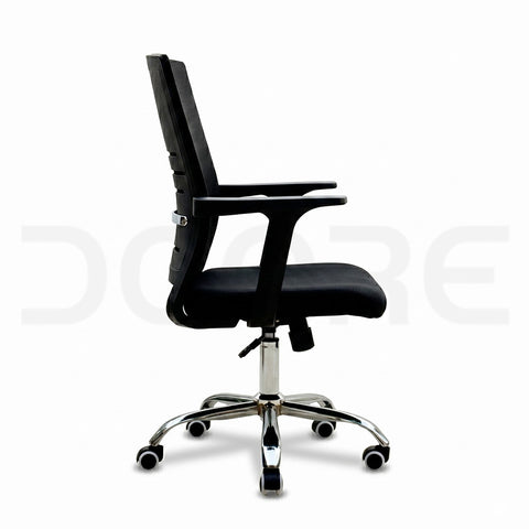 Ergonomic Mesh Office Chair - DCORE