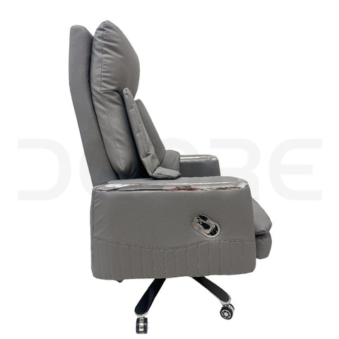 Premium Executive Reclining Office Chair - DCORE