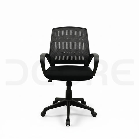 Mesh Ergonomic Office Chair - DCORE