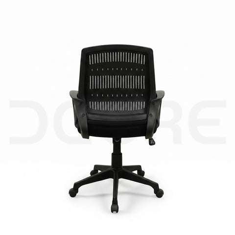 Mesh Ergonomic Office Chair - DCORE