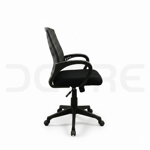 Mesh Ergonomic Office Chair - DCORE