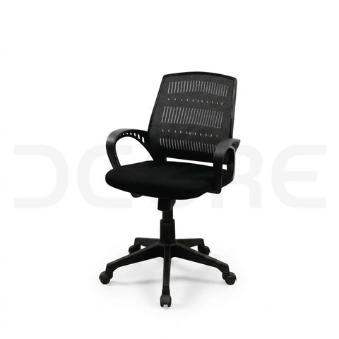 Mesh Ergonomic Office Chair - DCORE
