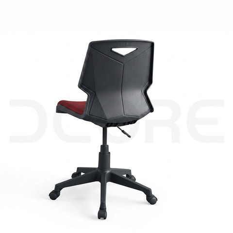 Mesh Ergonomic Office Chair - DCORE