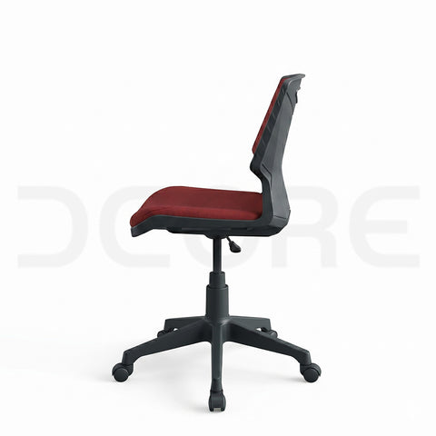 Mesh Ergonomic Office Chair - DCORE