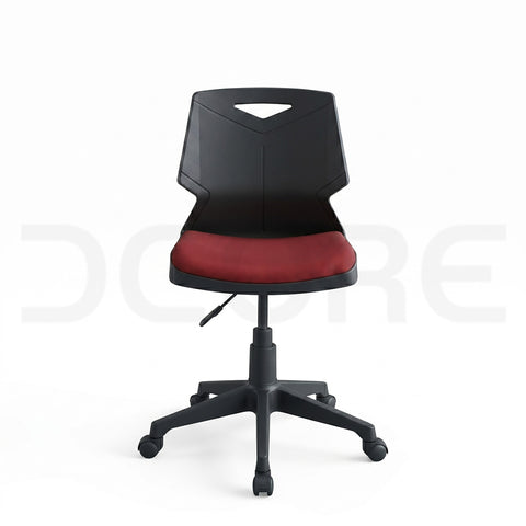 Mesh Ergonomic Office Chair - DCORE