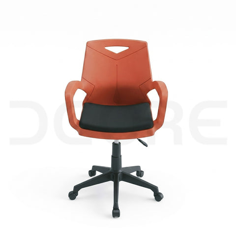 Ergonomic Office Chair - DCORE