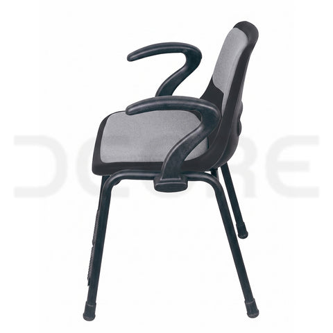Premium Orthopedic Hip Chair - DCORE
