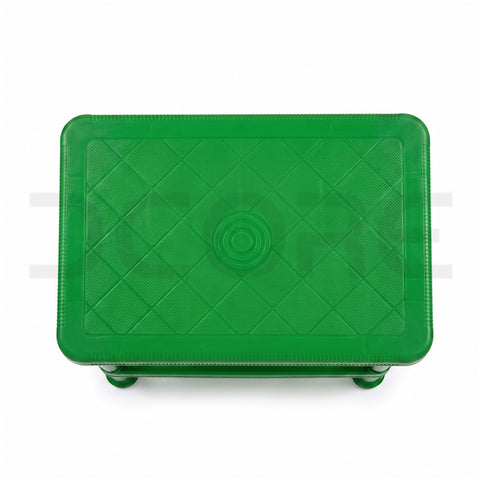 Multi Purpose Molded Table - DCORE
