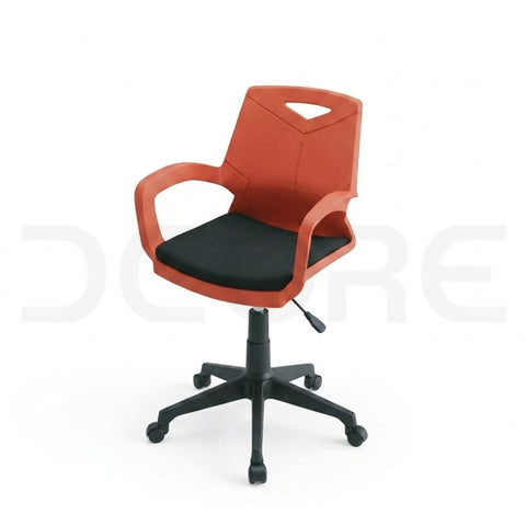 Ergonomic Office Chair - DCORE