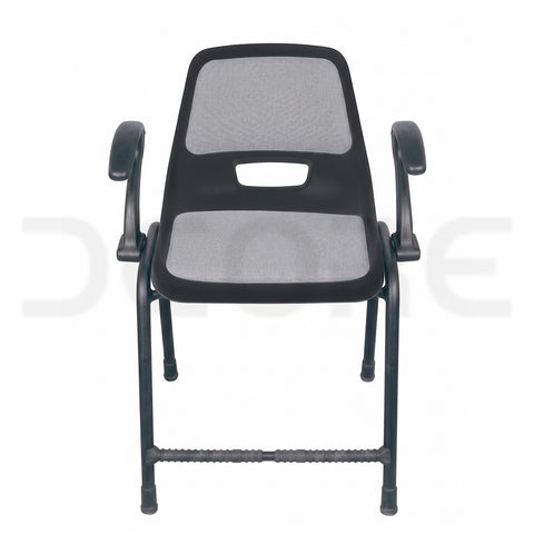 Premium Orthopedic Hip Chair - DCORE