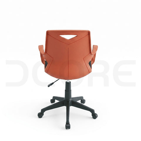 Ergonomic Office Chair - DCORE