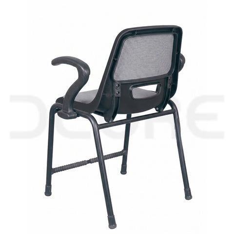 Premium Orthopedic Hip Chair - DCORE