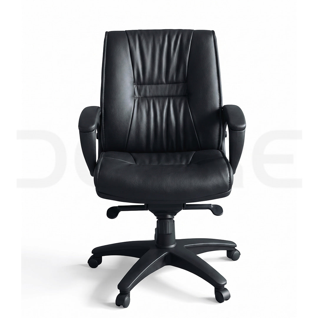 The Sterling Manager Chair - DCORE
