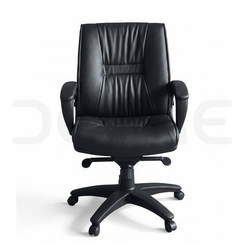 The Sterling Manager Chair - DCORE