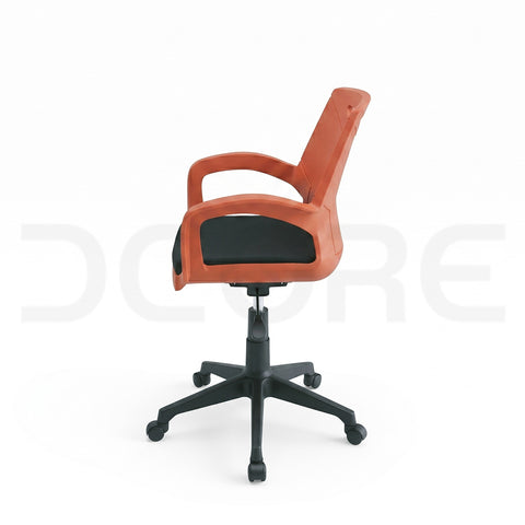 Ergonomic Office Chair - DCORE