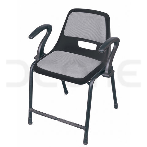 Premium Orthopedic Hip Chair - DCORE