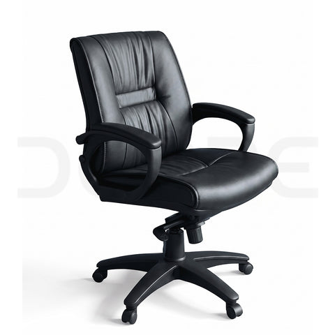 The Sterling Manager Chair - DCORE