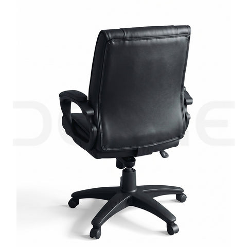 The Sterling Manager Chair - DCORE