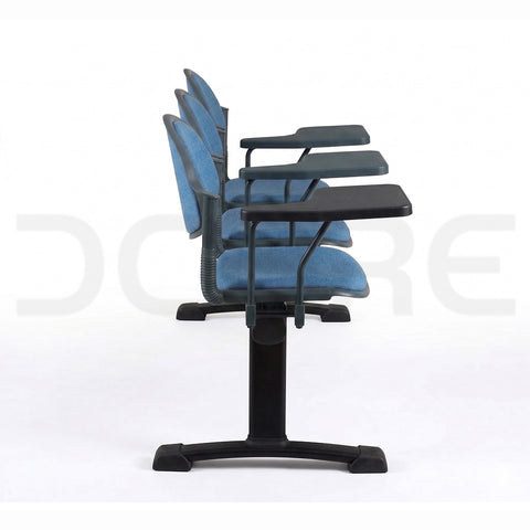 3-Seater Lecture Hall Tandem Seating - DCORE